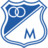 Millonarios Icon